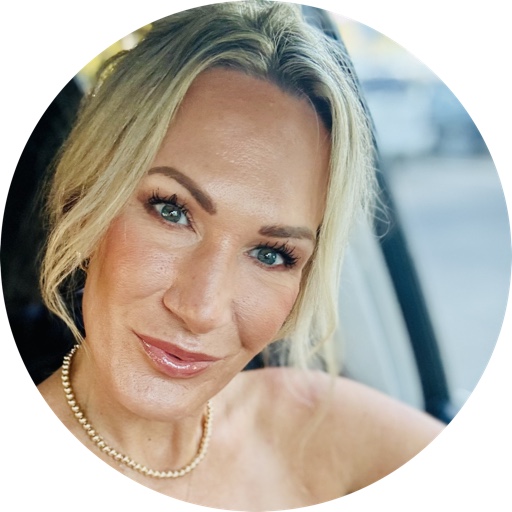 In_Season_with_Autumn_Cercone on LTK