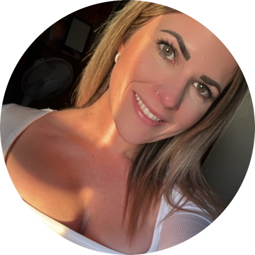 taylorrobynfleming on LTK