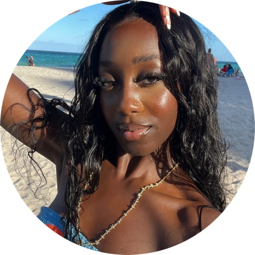 chanelleadjei on LTK