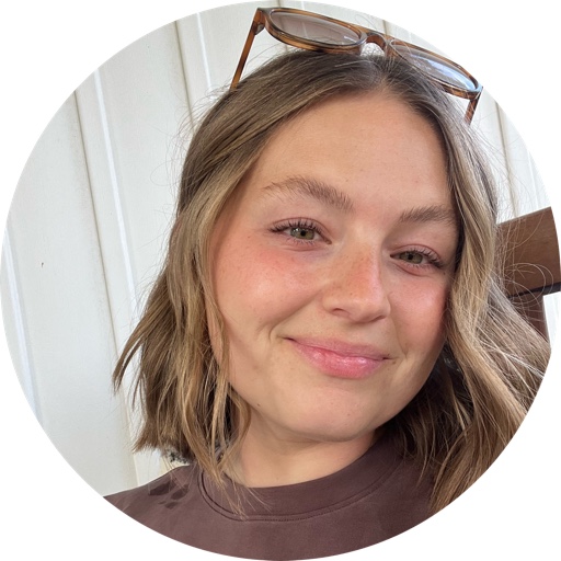 alexrianmundy on LTK