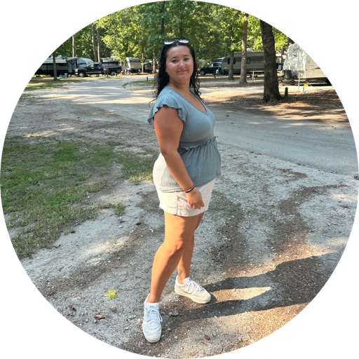 Kayleigh_Clontz on LTK
