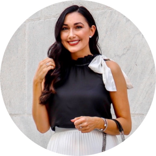 taryn_brittany on LTK