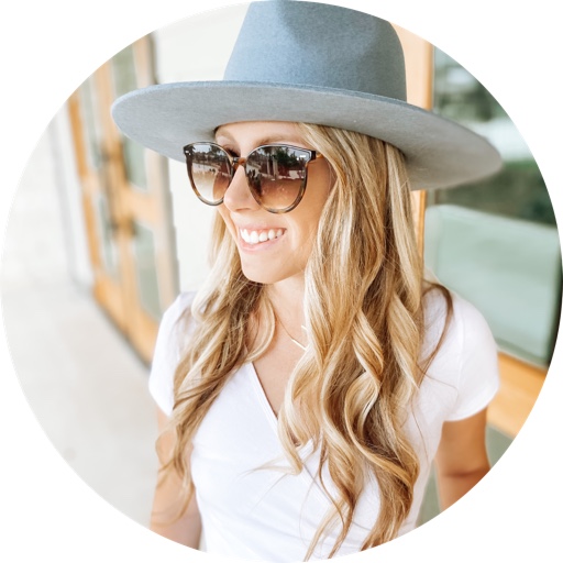 heatherkennedy033 on LTK