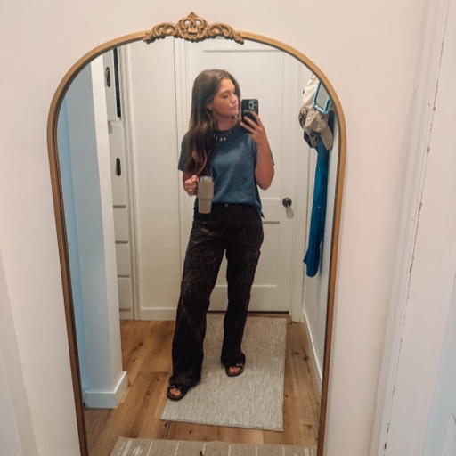 emma_noelle on LTK