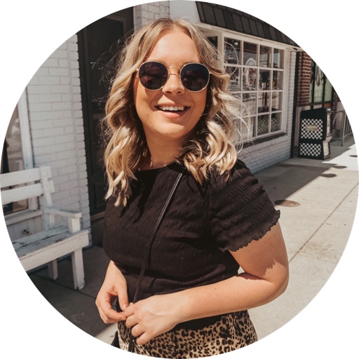 alyssanhumphrey on LTK