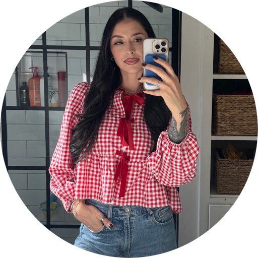 staceydiazapodaca on LTK