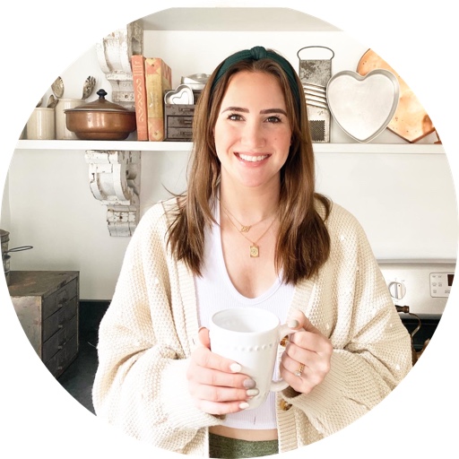 ourvintagevictorianhouse on LTK