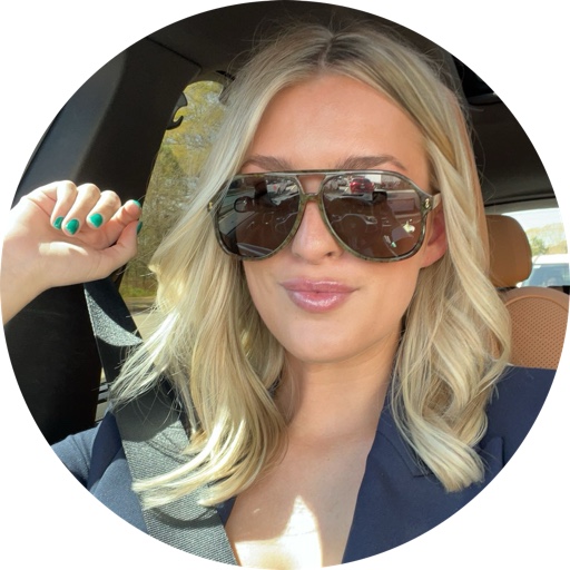 JADYN_STEELE on LTK