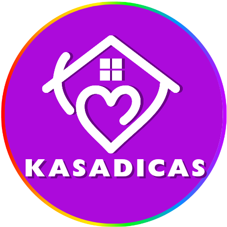 Kasadicas on LTK