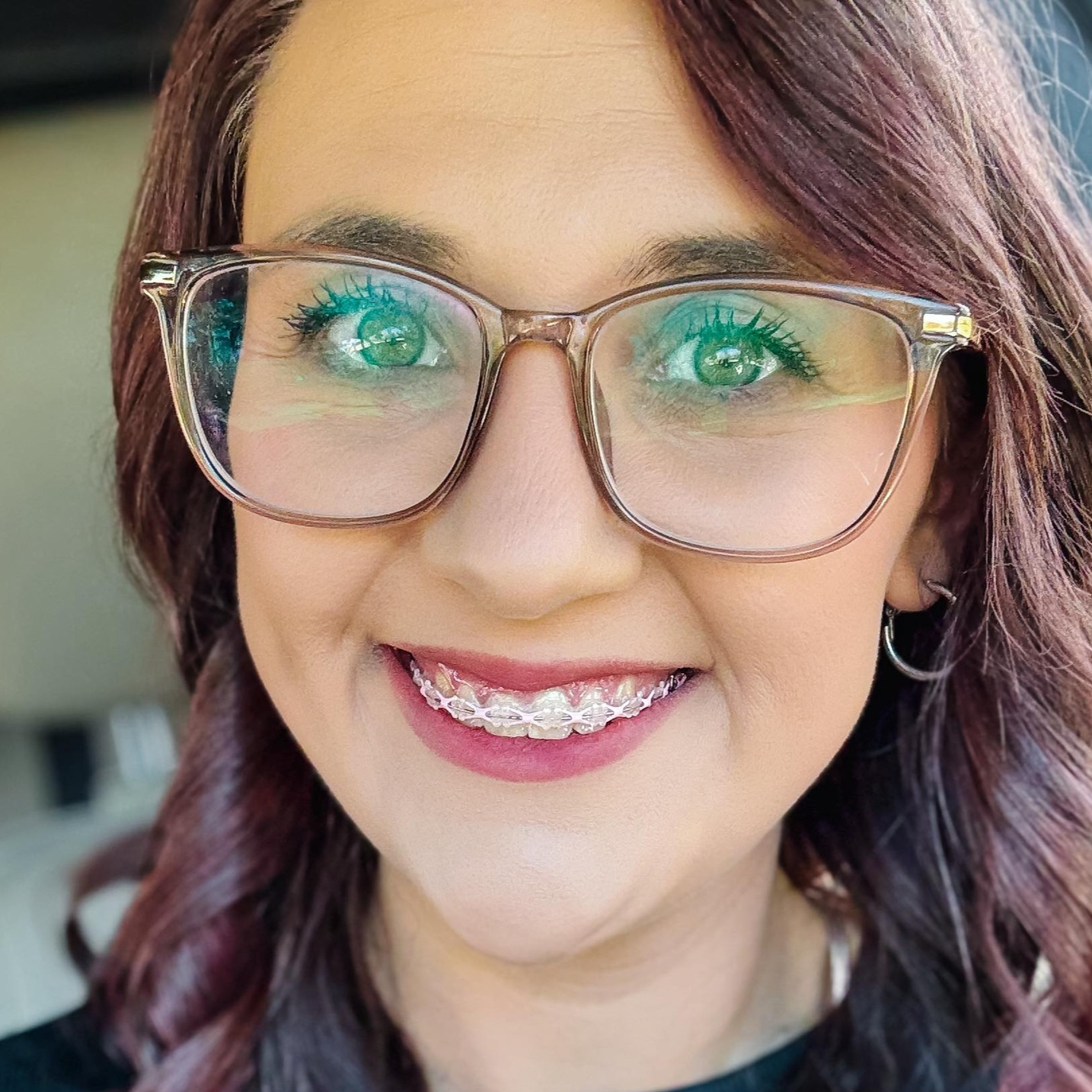 ericalmasterson on LTK