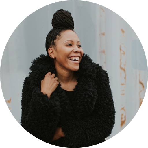 journeywithjg on LTK