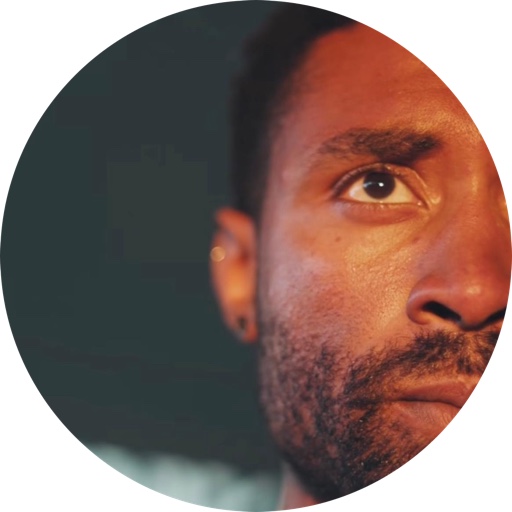 JonathanBelle on LTK