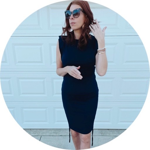 jaymieashcraft on LTK