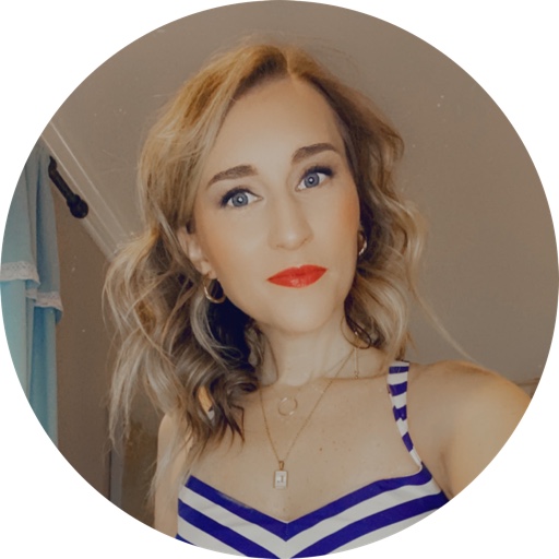 lauramintzblog on LTK