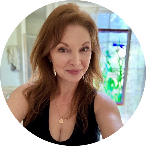 SpaTravelGal_Ava on LTK