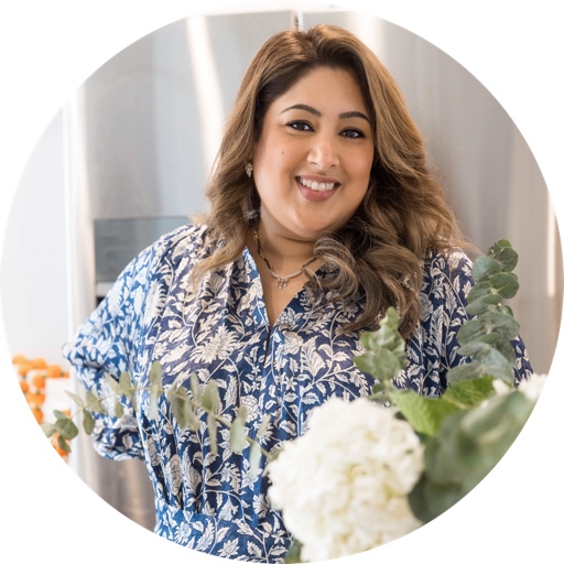 lovelaughmirch on LTK