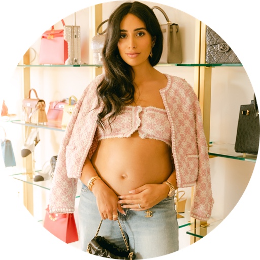 styledbyshishi on LTK