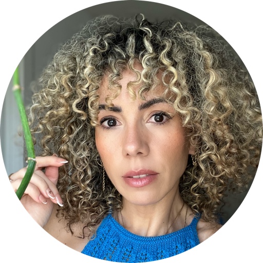 makeupsessions on LTK