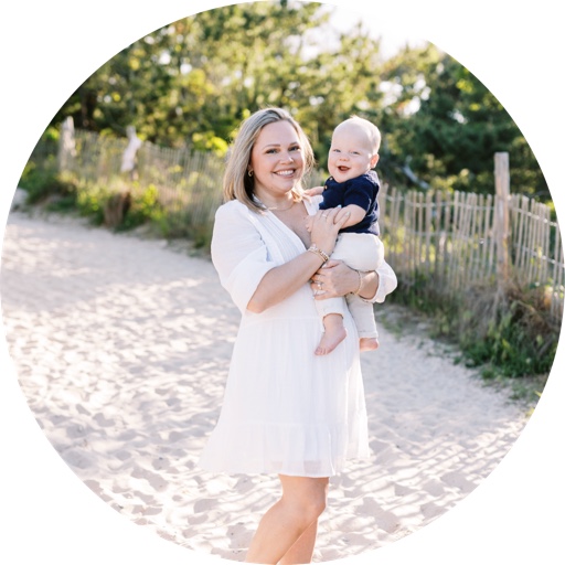 samanthastyled on LTK