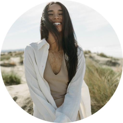 daniellelickey on LTK