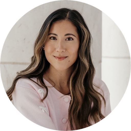 LifewithMelPhillips on LTK