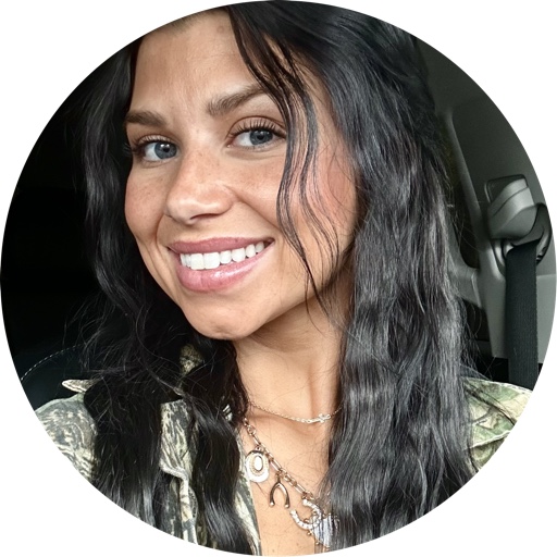 darlinonadime on LTK