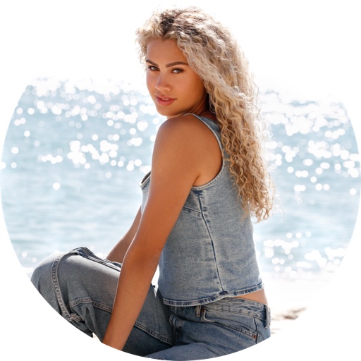 zoëgracetaylor on LTK