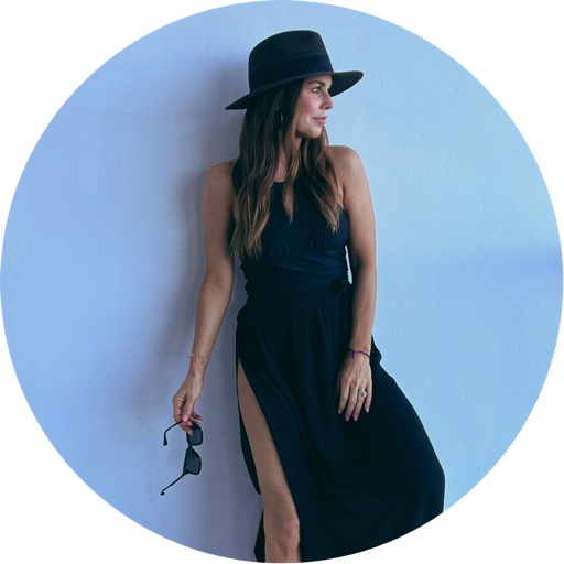 heykaseydavis on LTK