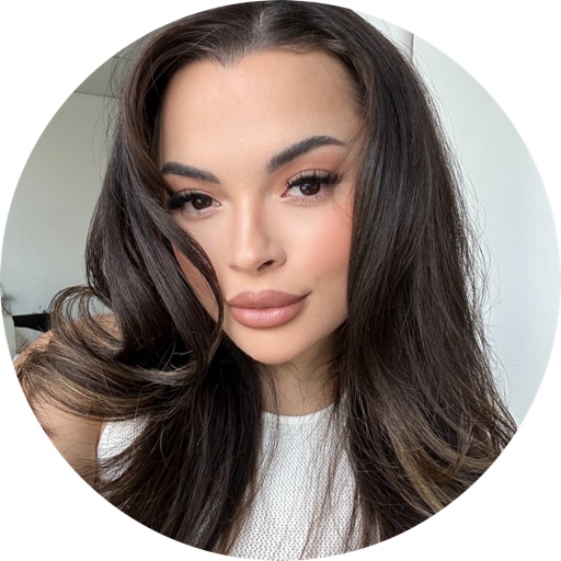 CristineRigaud on LTK