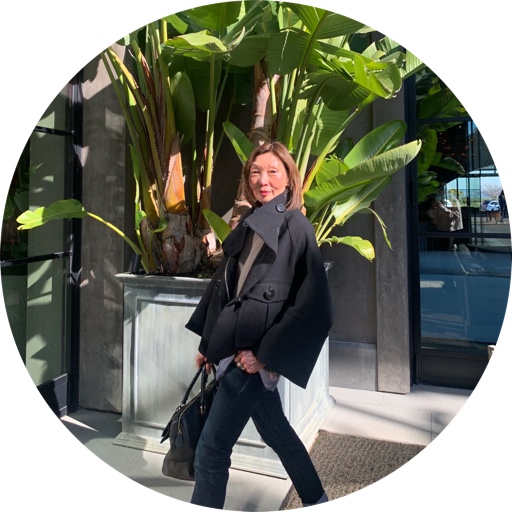 californiaistoocasual on LTK