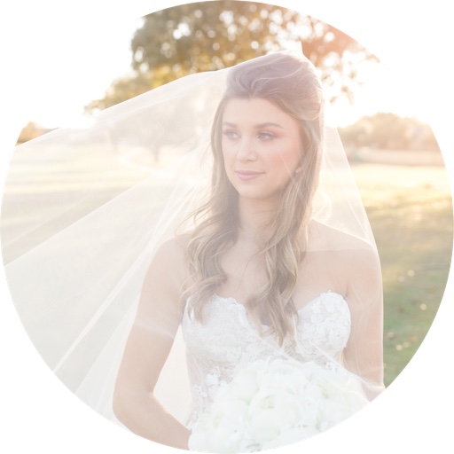 clairecouvsmith on LTK