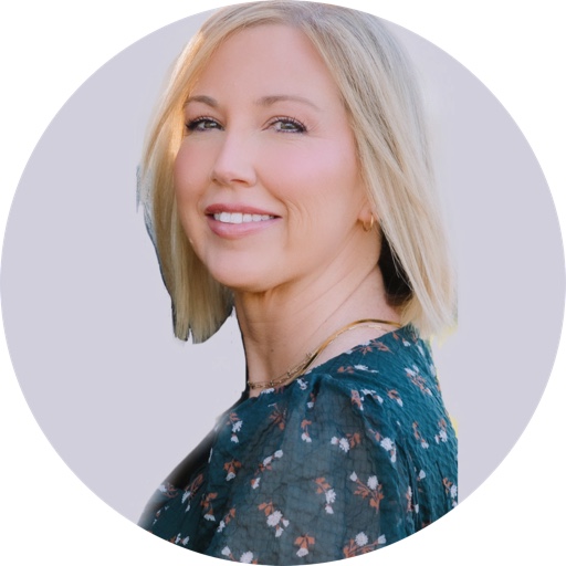 TheMississippiMama on LTK