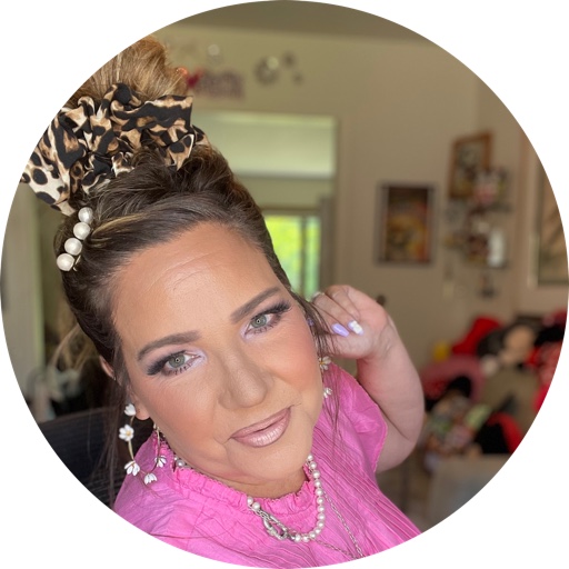 Kris_Peterson_Beauty on LTK