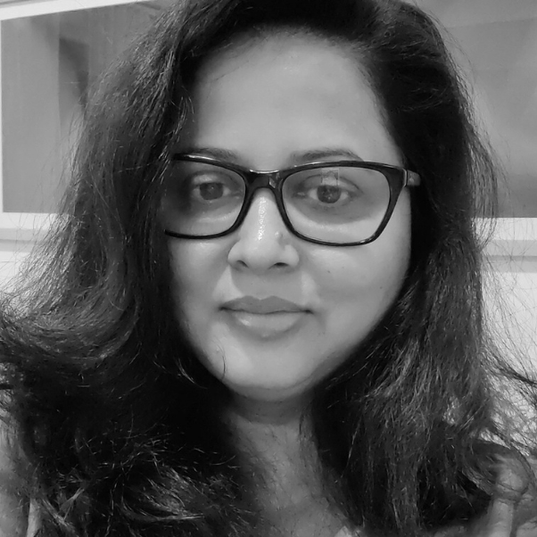 Sweet Magnoliaa Home on LTK