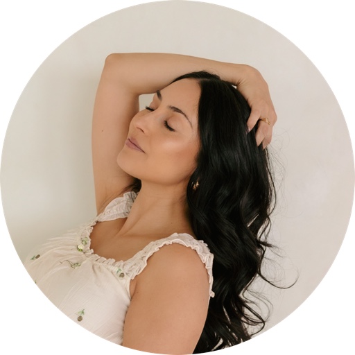 rhonda.laniece on LTK