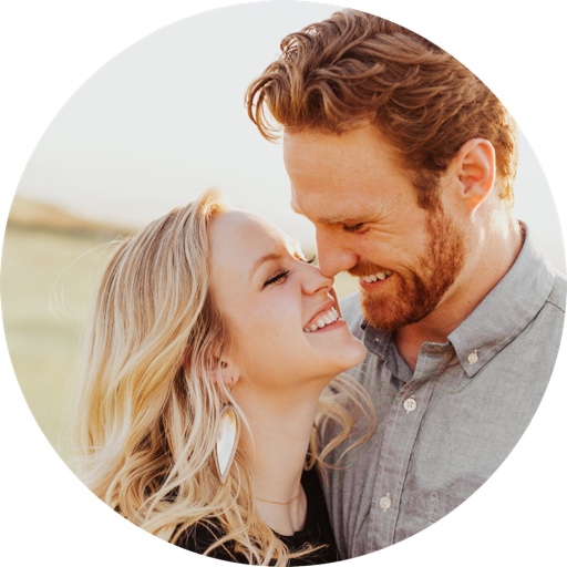 Shalee_Taylor on LTK