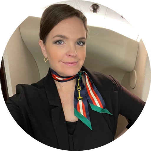 JacquelineTravels on LTK