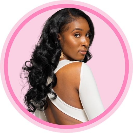 Monique_Elise on LTK