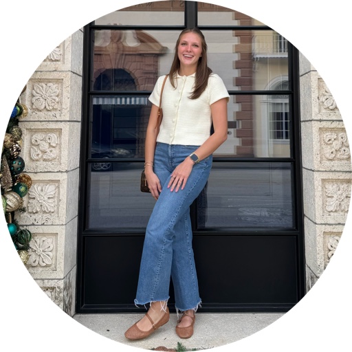 withloveOliviaKate on LTK