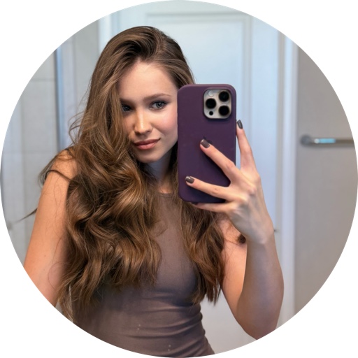 Catherine_ootd on LTK