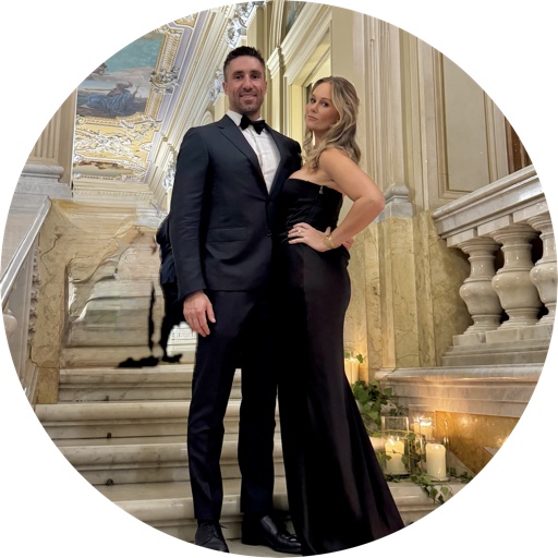 woodward.homes.inc on LTK