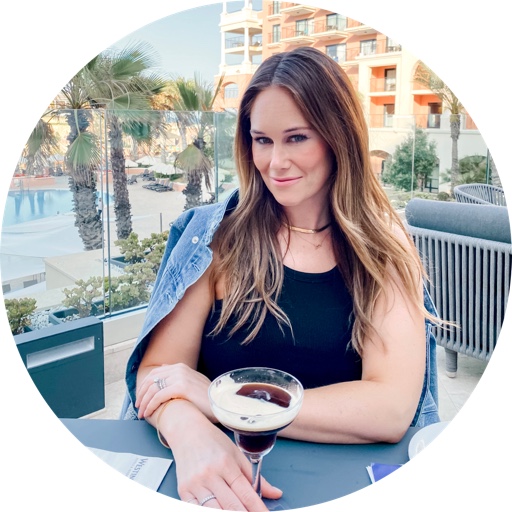 woodward.homes.inc on LTK