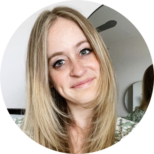 Haley_Designs on LTK