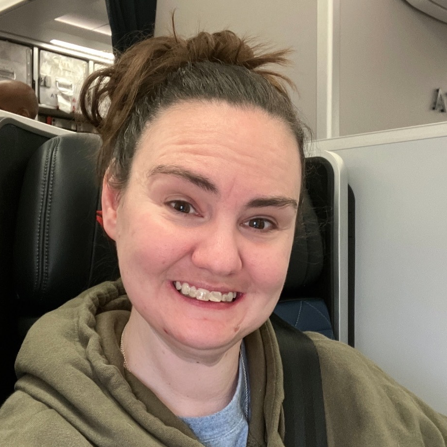 Jayne_2026 on LTK