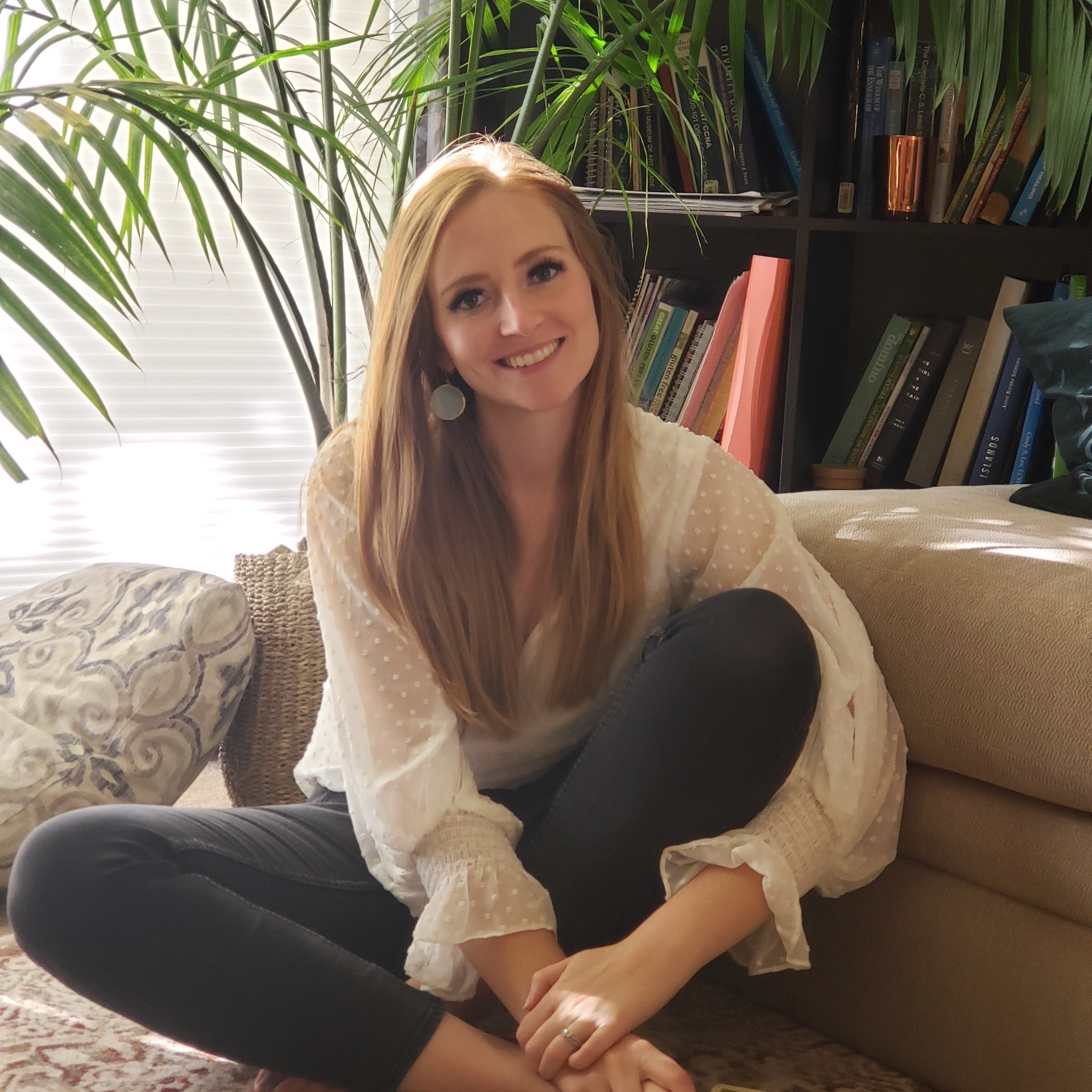 katiegetmandesign on LTK
