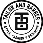 tailorandbarber on LTK