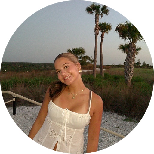 EmmaGraceStyles on LTK