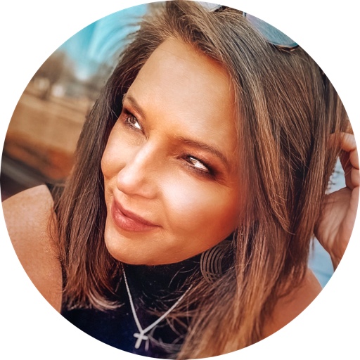 BeverlyEnnisHoyle on LTK