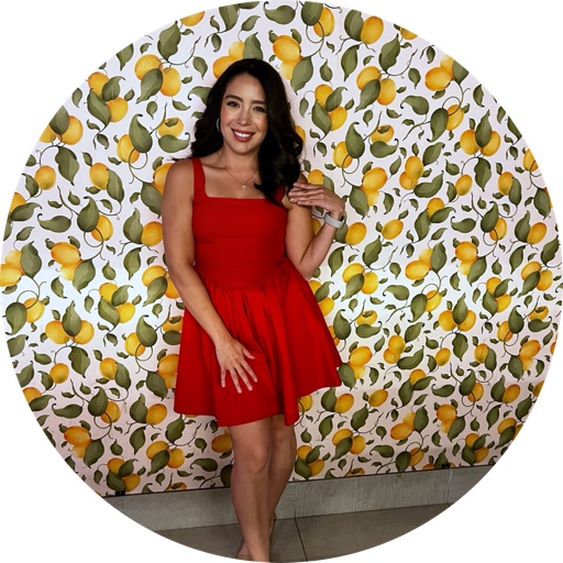 Amyssdaily on LTK