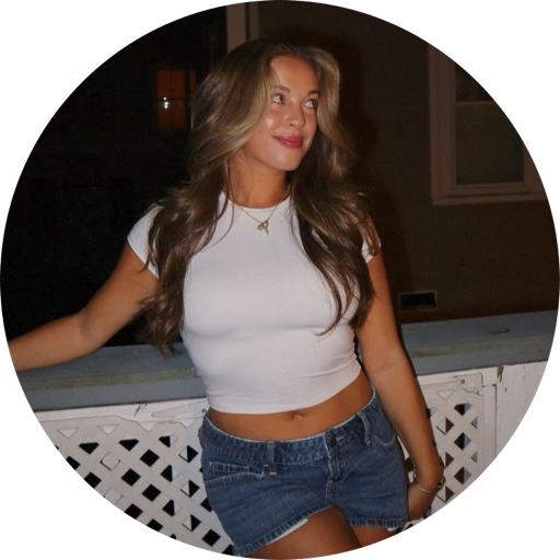 christianascloset on LTK